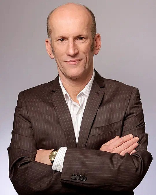 Alexander