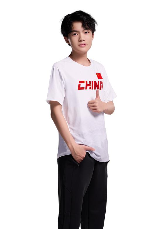 吴金翔