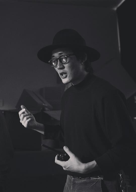 杨名