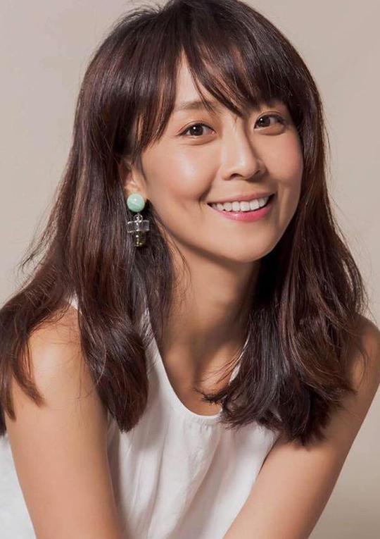 林昀希
