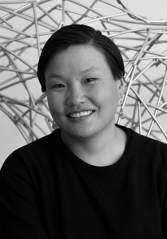 佐尔贾戈尔&middot;普尔夫达什