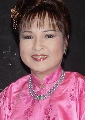 王金樱