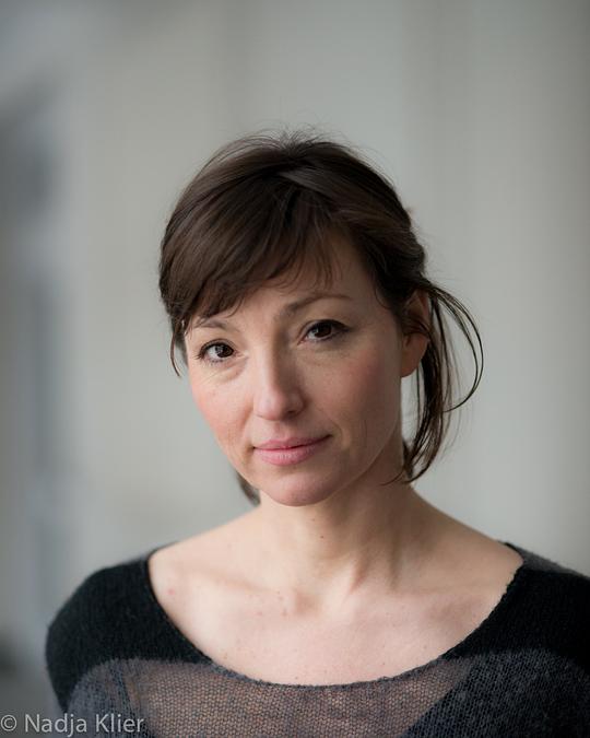 Natascha