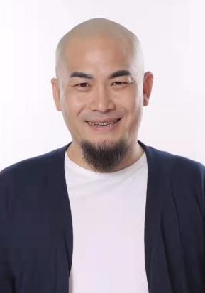 张强