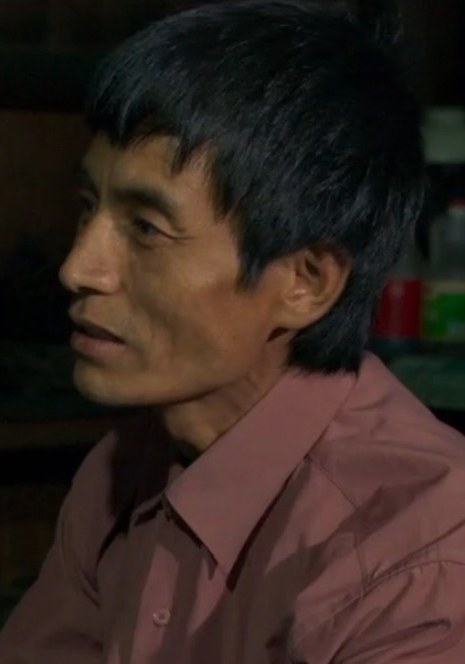 阿邓言