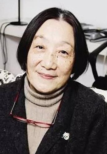 罗点点