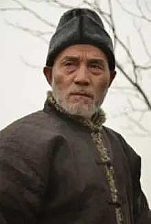 郝文学