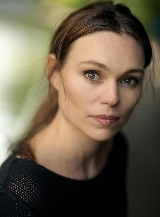 Tallulah