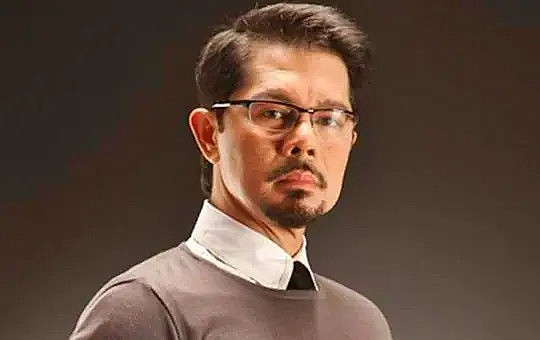 克里斯托弗&middot;德莱昂