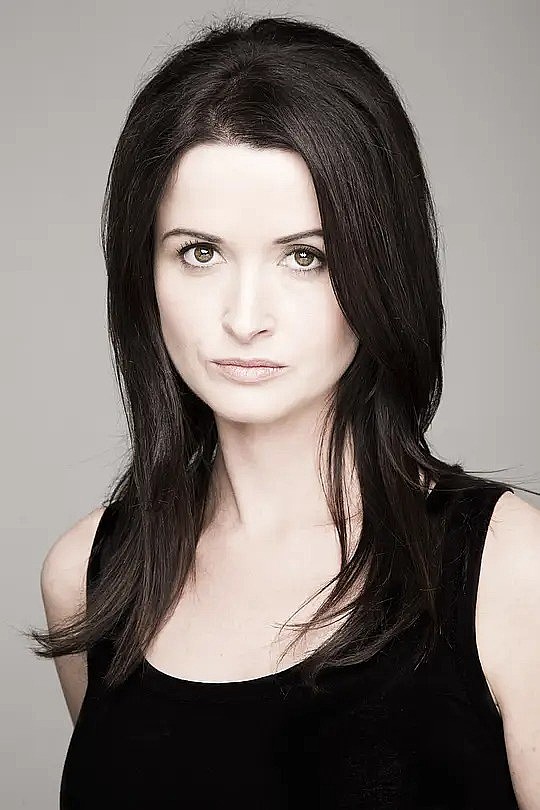 Lynette