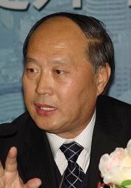 王庆祥