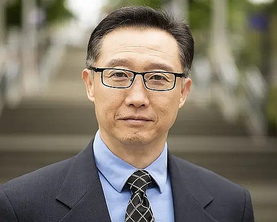 约瑟夫&middot;史蒂文&middot;扬
