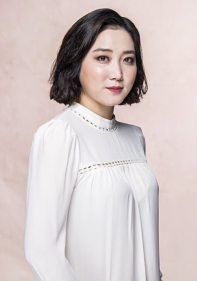 朴素莉