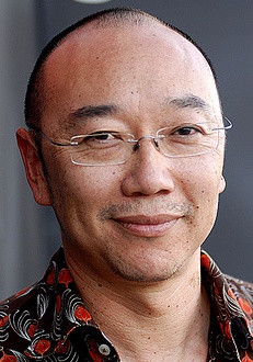 托尼&middot;艾尔斯