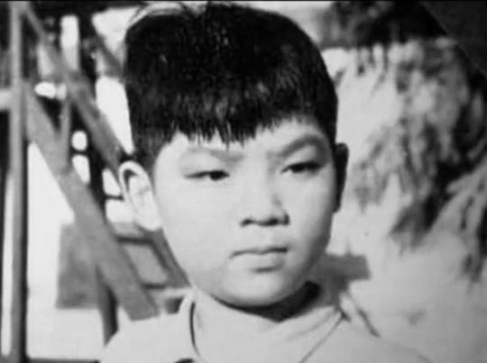 李锡祥