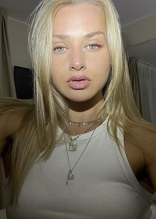 Elizabeth