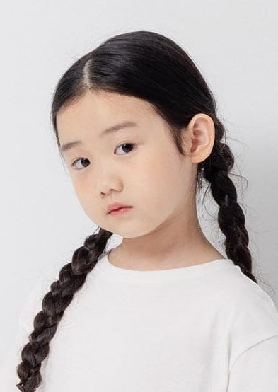 叶子绮