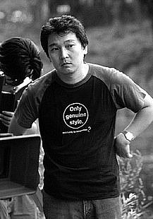 佐野智树