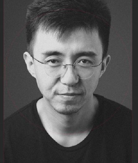 邓为奇