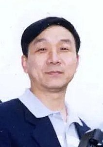 程文圃