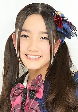 加藤玲奈