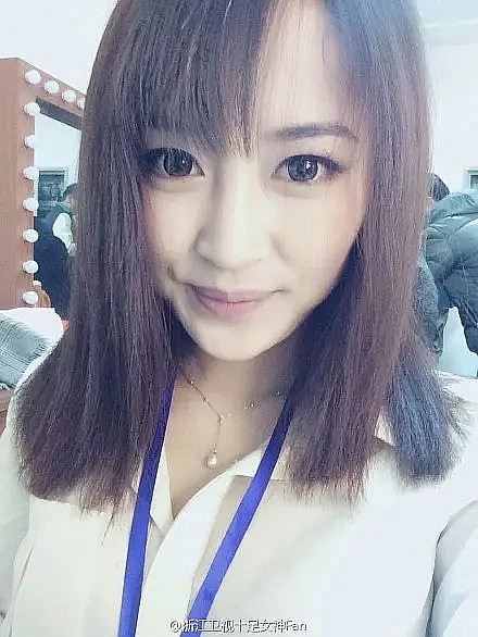 欧宇宁