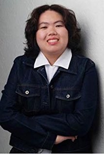 格雷丝&middot;万