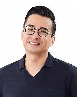 梅塔尼&middot;布拉纳西里