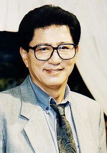 金兴基