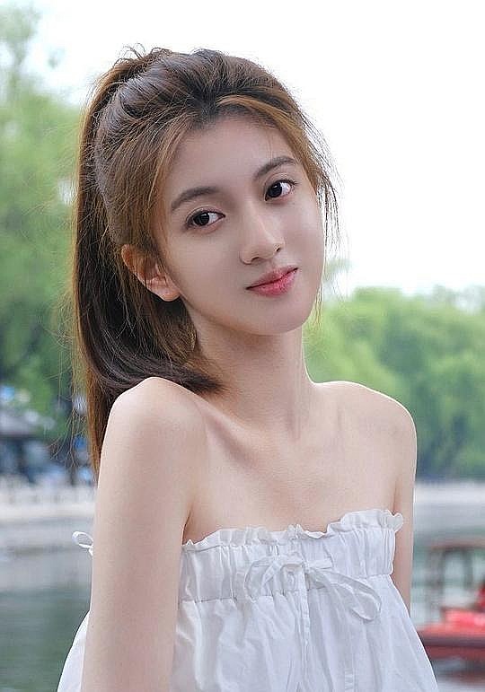 曹阳明珠
