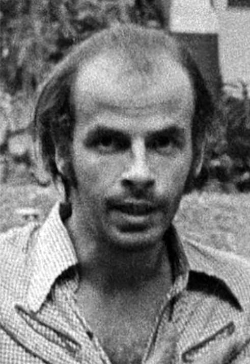 Ivan