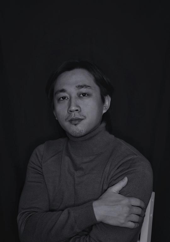 赵正达