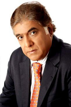 Anjan