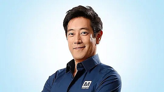 今原真申