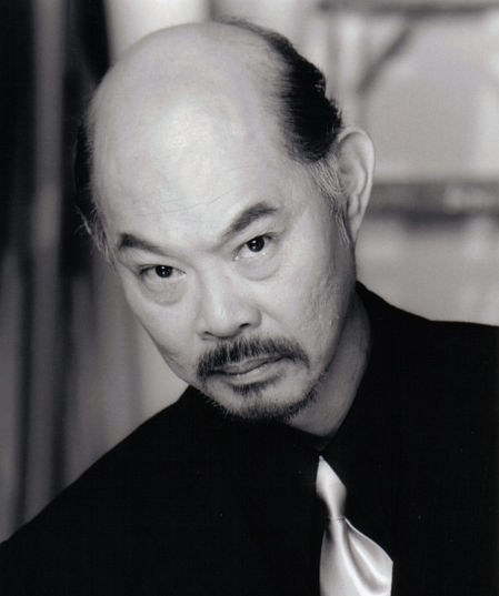 柯林&middot;富