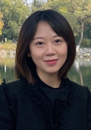 刘欣