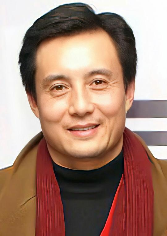 王伯昭
