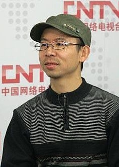 朱敏