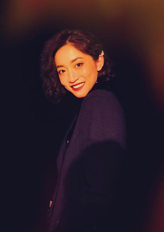 黄镜璇