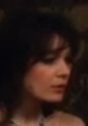 Jennifer