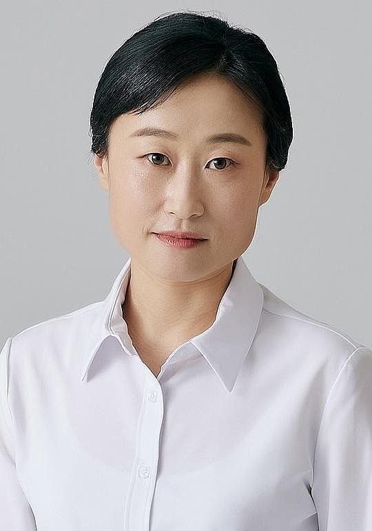 李芝慧