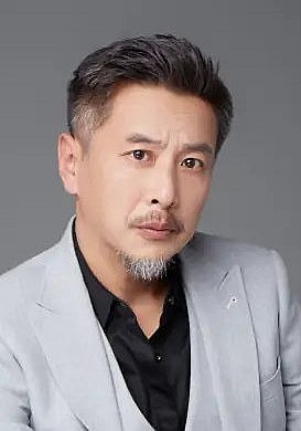 袁珉