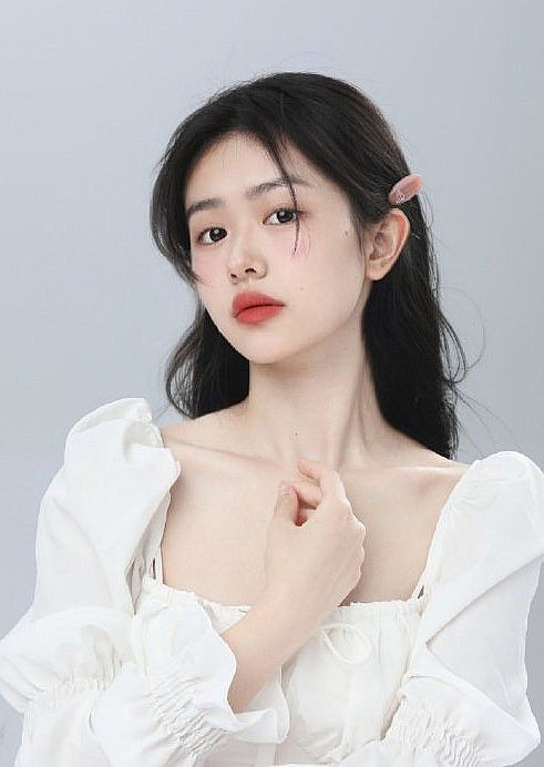 李慧敏