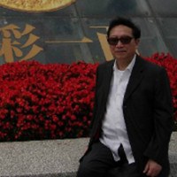陈泽远