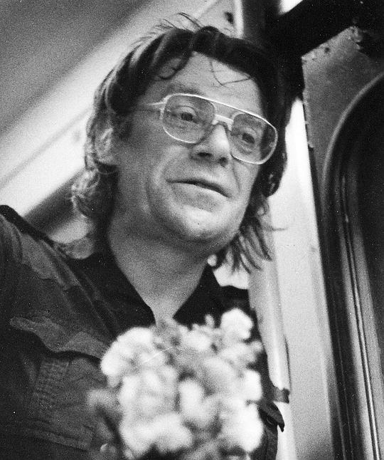 Jiri