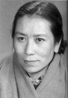 李晓功