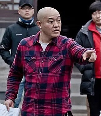 曹振宇