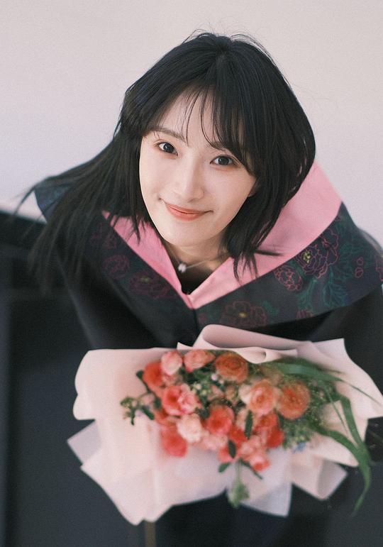 顾明漪