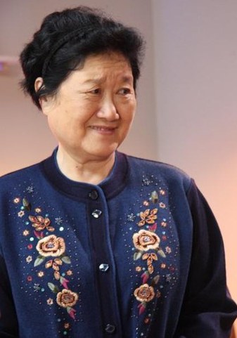 金昭