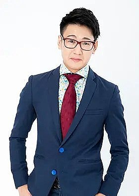 细田健太